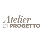 Atelier-di-progetto