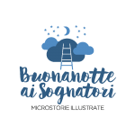 Buonanotteaisognatori