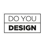 DoYouDesign