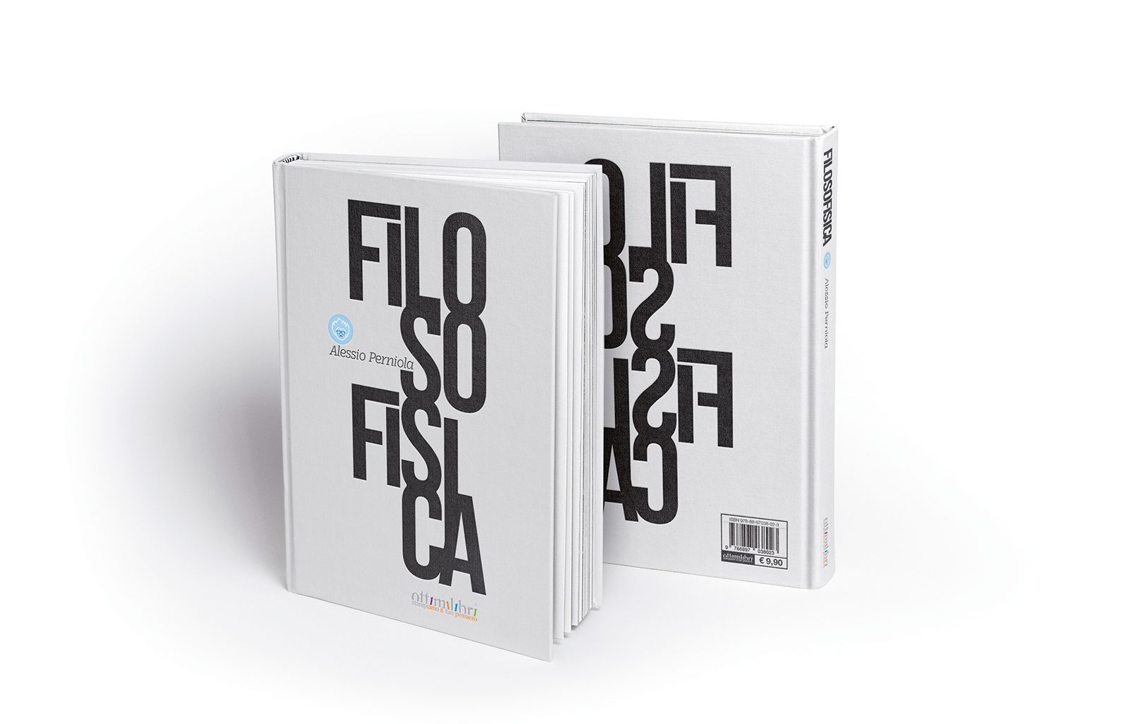 Editoria