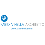 FabioVinella