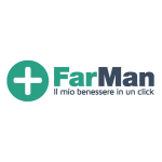 Farman