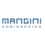 Mangini