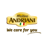 MolinoAndriani