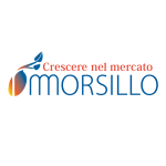 Morsillo