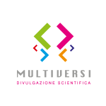 Multiversi