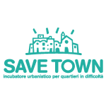 Savetown