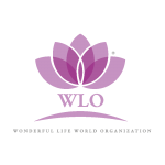 Wlo