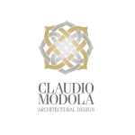 claudiomodola