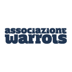 logo-associazione-warrols