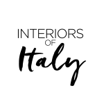 logo-interiors-of-italy