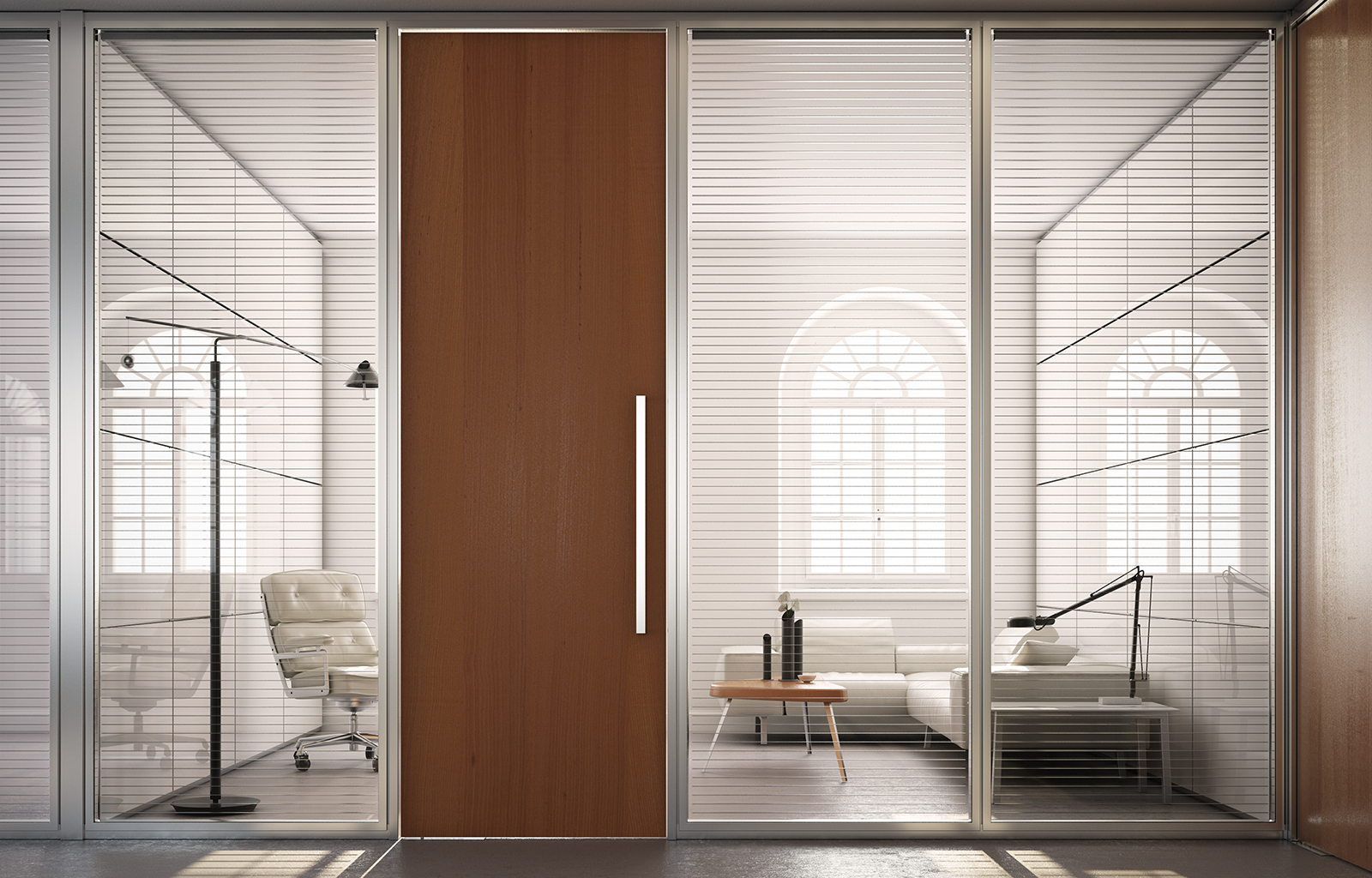 render-3d