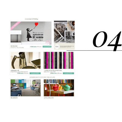 interior designer rendering interni