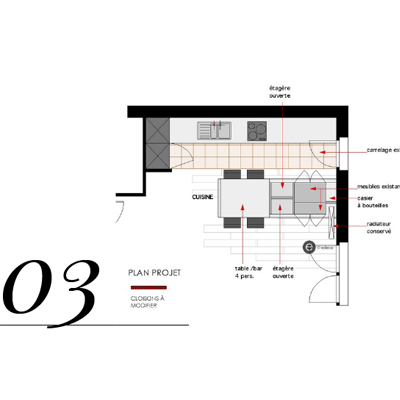 interior designer online