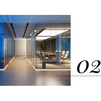 interior designer Bari