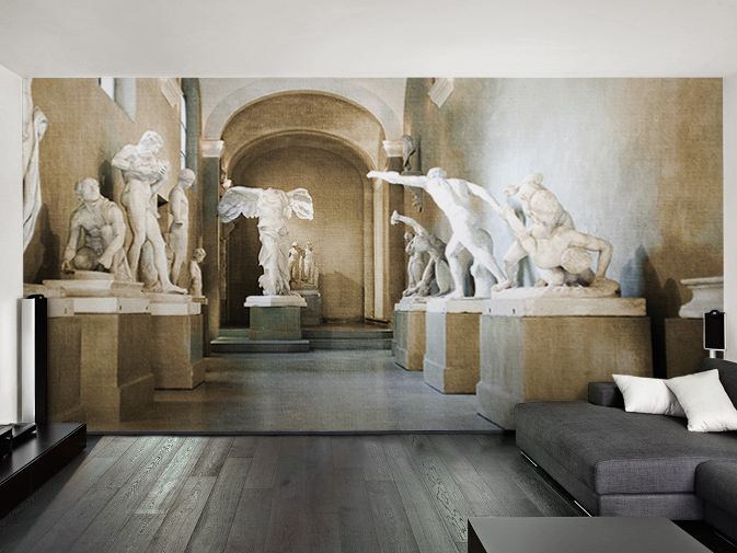 Arredamento soggiorno moderno: design consigli e idee per ...