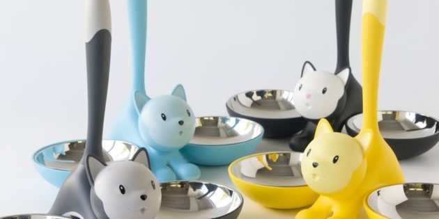 Regali per Cani, Gatti e Padroni