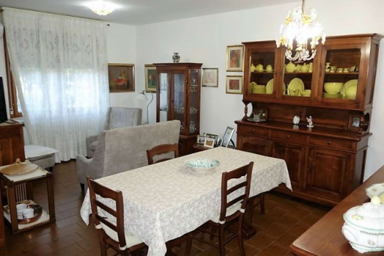 Arredare soggiorno e cucina insieme: crea un ambiente unico open space Arredare cucina soggiorno