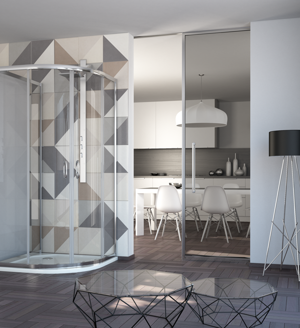 Interior design progetti online: idee arredamento casa ufficio Interior design idee