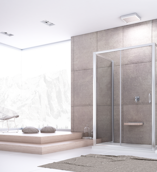 Interior design progetti online: idee arredamento casa ufficio Interior design idee