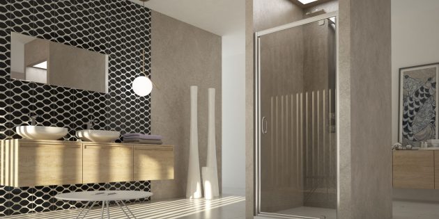 rivestimenti bagno piastrelle