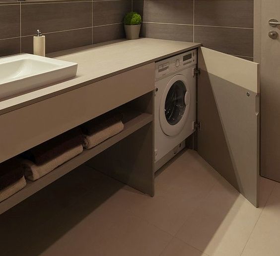 Come Arredare Un Bagno Piccolo 7 Segreti Dell Architetto Per Farlo Al Top