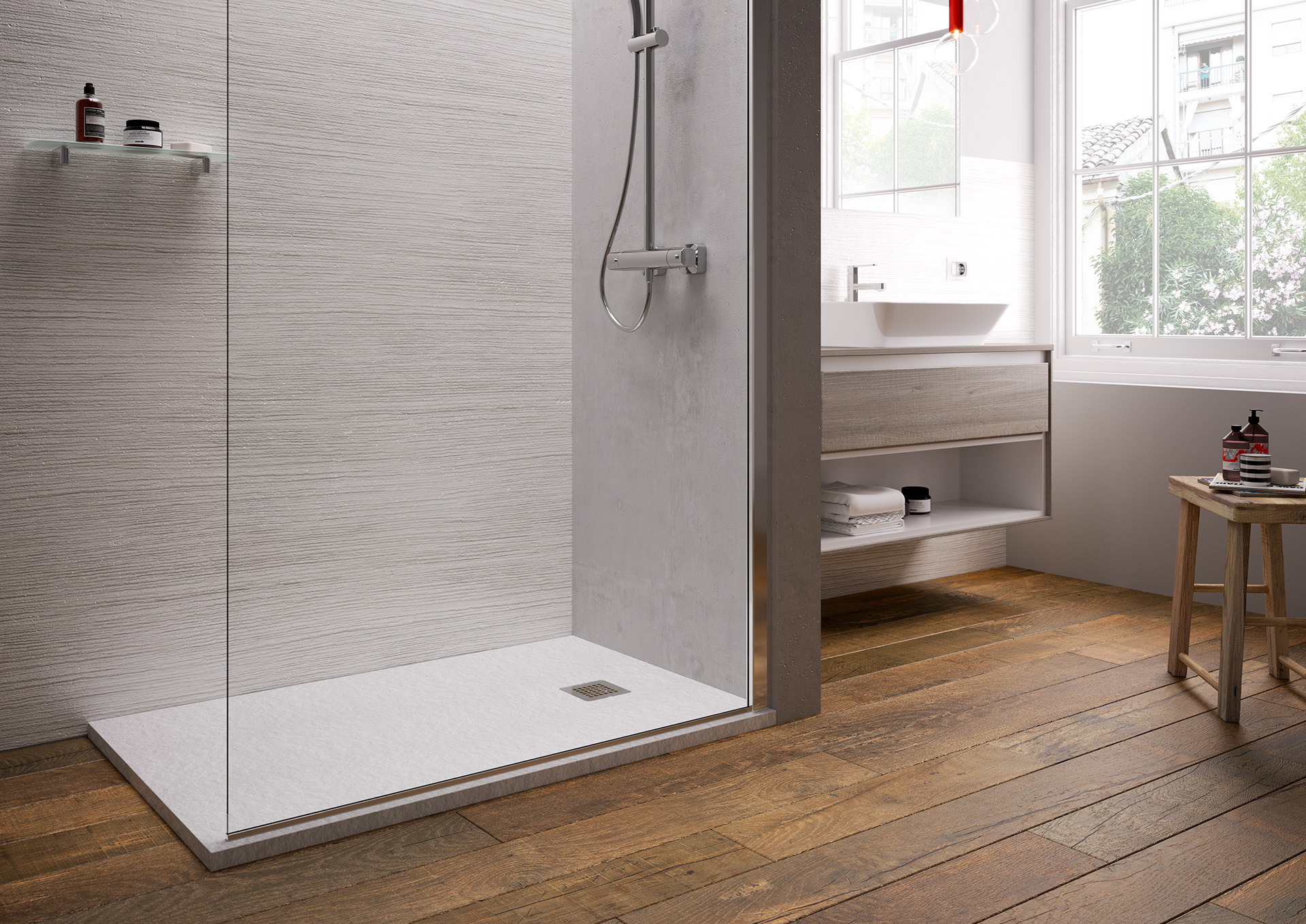 Come Arredare Un Bagno Piccolo 7 Segreti Dell Architetto Per Farlo Al Top