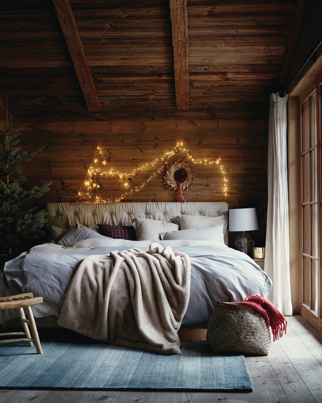 Tinteggiature Per Camere Da Letto : Balduina mob architects camera da letto moderna | homify : Può essere adattato anche a una cucina, un bagno, uno studio o un corridoio.