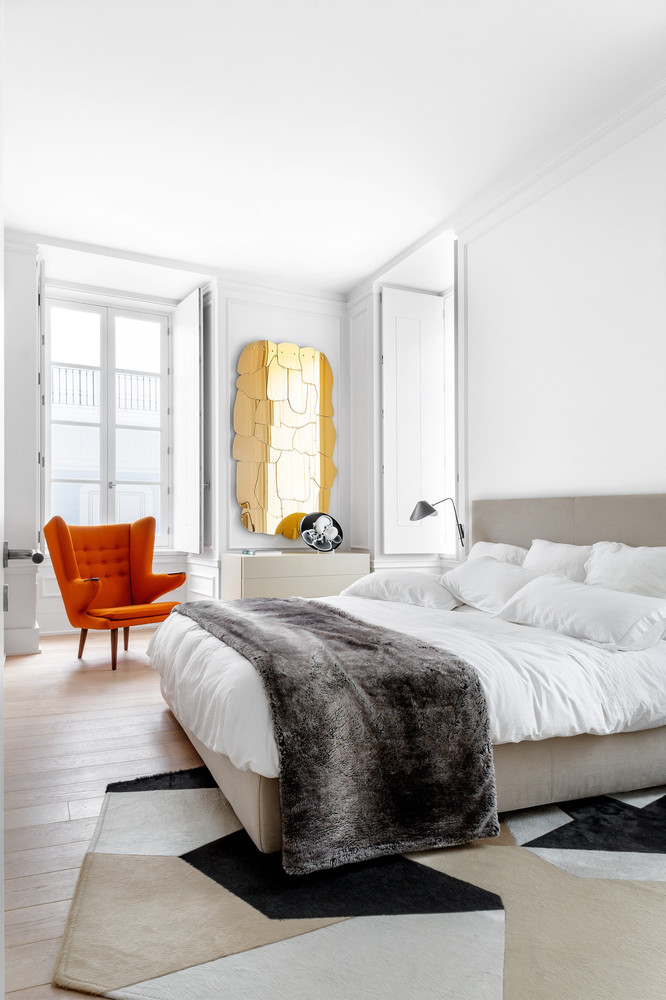 Colori Adatti A Camera Da Letto