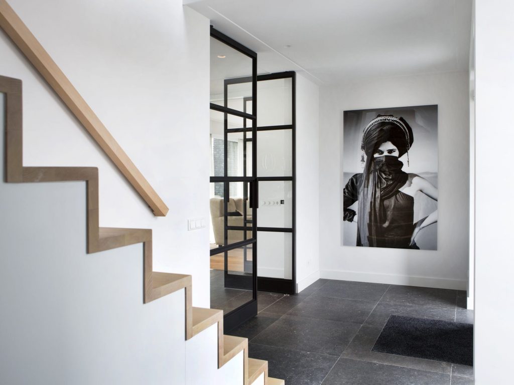 arredare casa idee originali