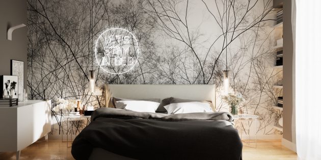 trasformare casa in Bed&breakfast