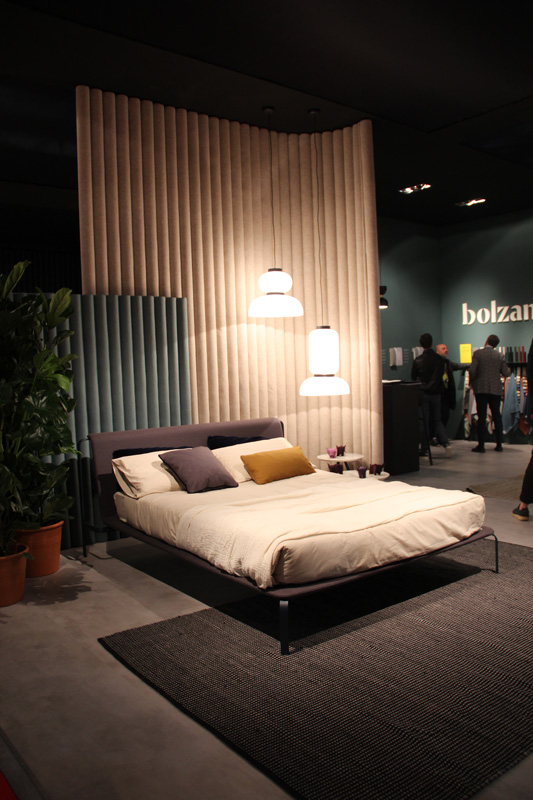 Tendenze Arredo Casa 2020 Alla Milano Design Week