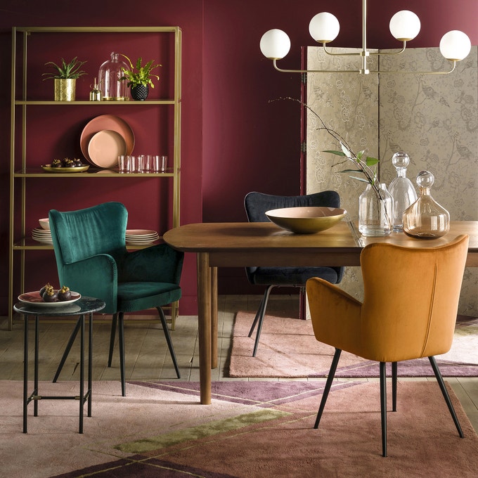 Arredo-oggi lo shop online per l'arredamento e il design a prezzi  convenienti!