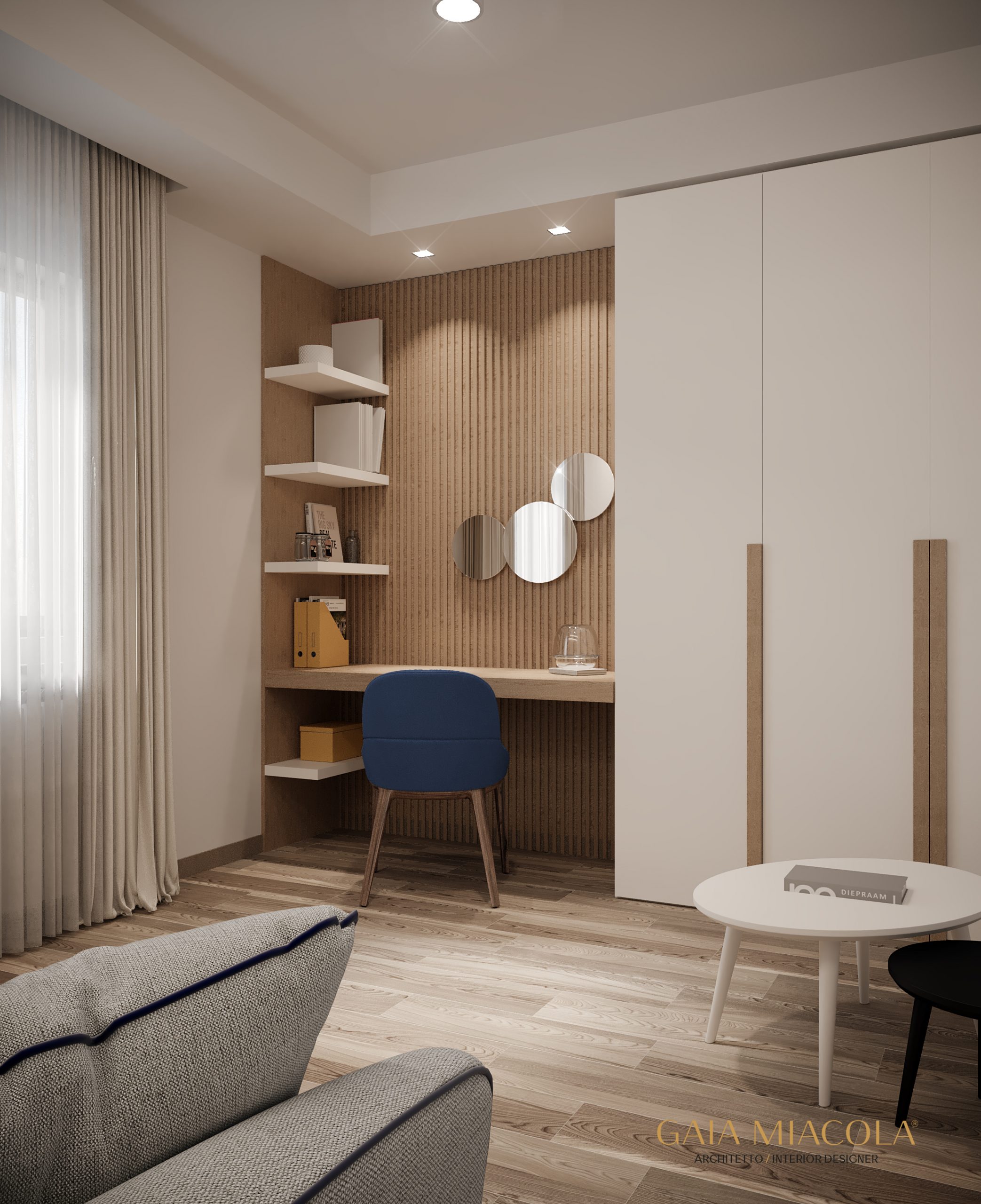 Mensola conceal by Umbra design: bella ma come montarla? - Designandmore:  arredare casa