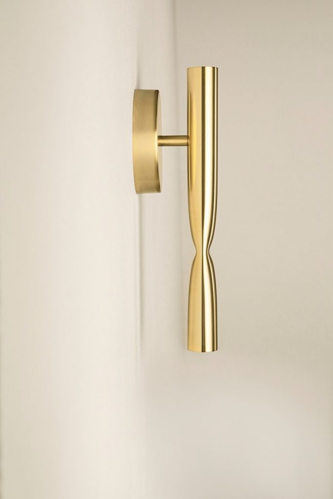 applique di design