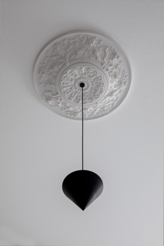 Lampadari di design