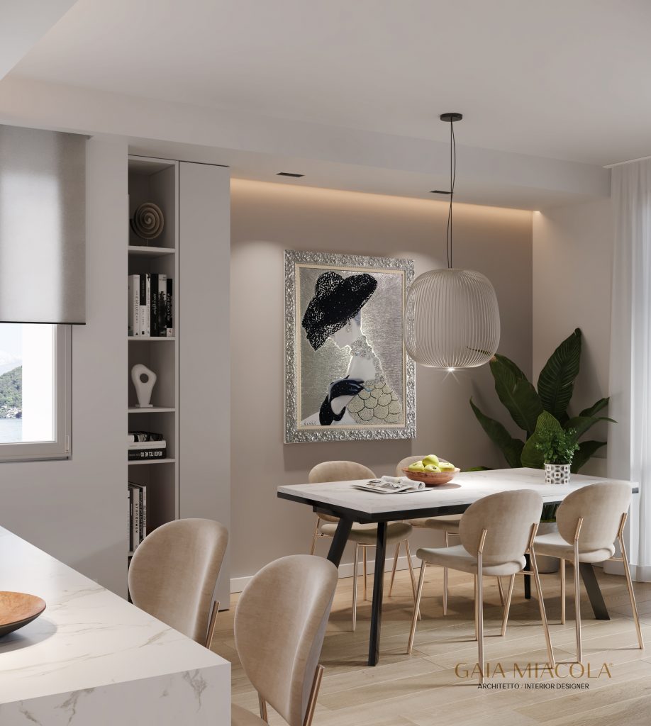 30 sedie di design perfette per cucina e soggiorno